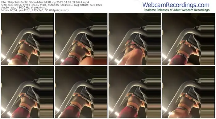 stripchat-fuc3dolllucy-04-01-2025-21-36-44