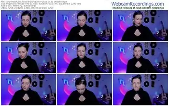 stripchat-gloriaelmer-04-01-2025-06-53-50