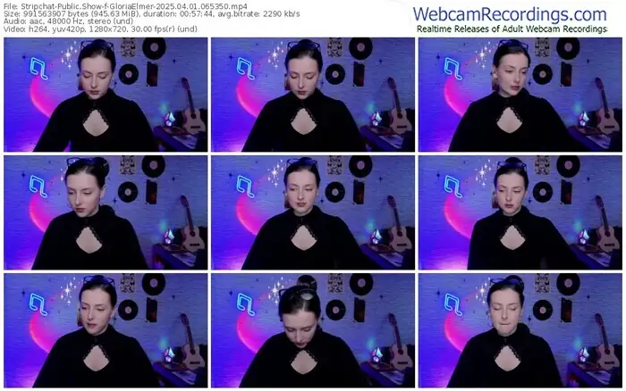 stripchat-gloriaelmer-04-01-2025-06-53-50