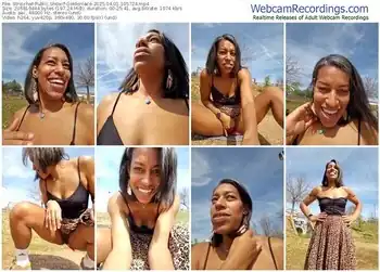 stripchat-goldenlace-04-01-2025-10-57-24