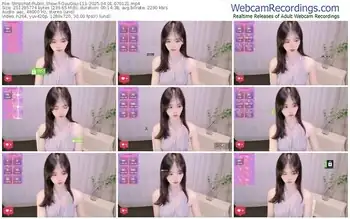 stripchat-gougou-111-04-01-2025-07-01-21