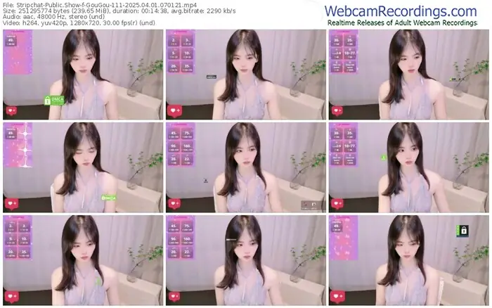 stripchat-gougou-111-04-01-2025-07-01-21