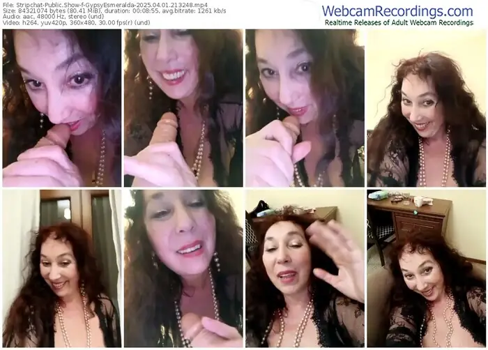 stripchat-gypsyesmeralda-04-01-2025-21-32-48
