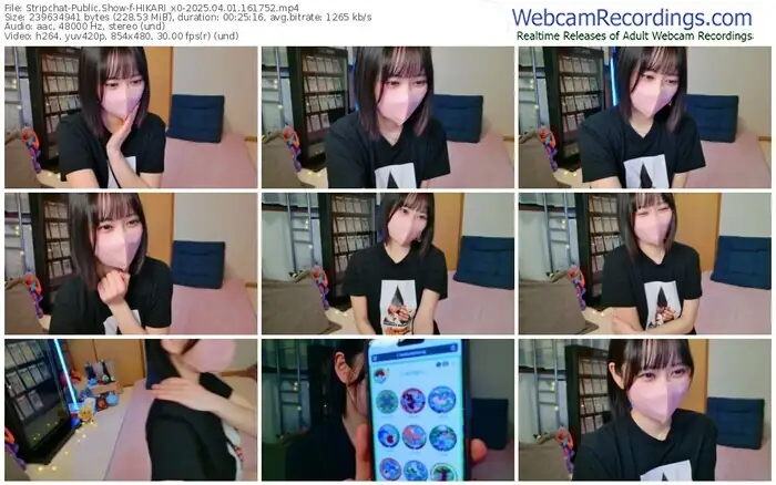 stripchat-hikari_x0-04-01-2025-16-17-52