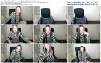 stripchat-hannabest-04-01-2025-10-04-13