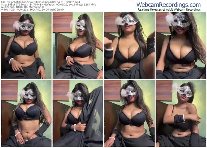 stripchat-hdhshsbsj-04-01-2025-13-08-37
