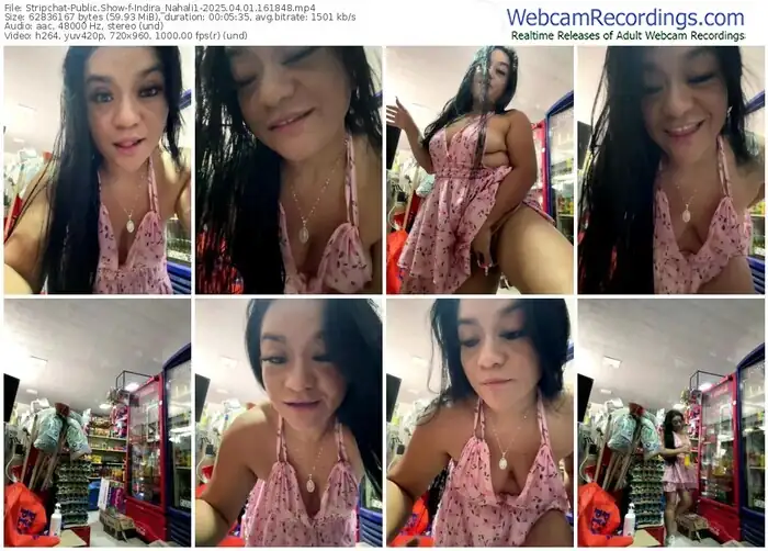 stripchat-indira_nahali1-04-01-2025-16-18-48