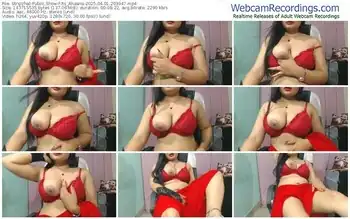 stripchat-its_ahaana-04-01-2025-20-39-47
