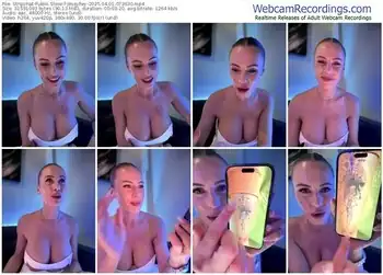 stripchat-jessyrey-04-01-2025-07-36-30