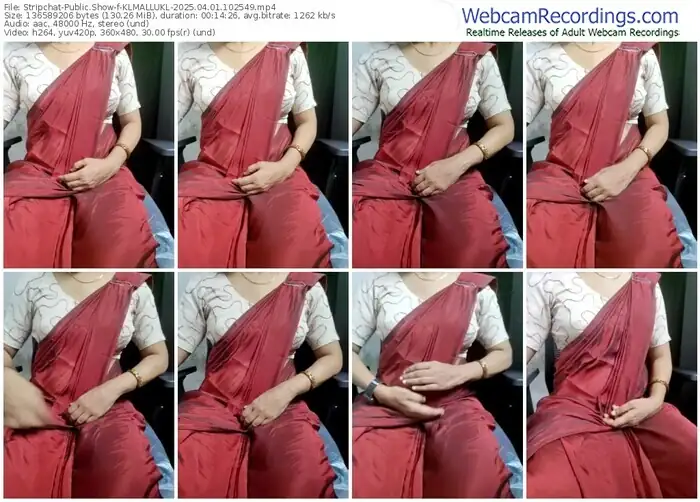 stripchat-klmallukl-04-01-2025-10-25-49