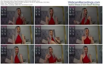 stripchat-kiaharper-04-01-2025-02-59-41