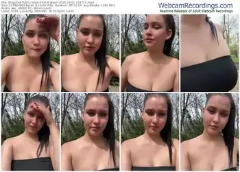 stripchat-kikiwatson-04-01-2025-10-47-11