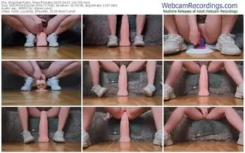 stripchat-kisakis-04-01-2025-14-17-49