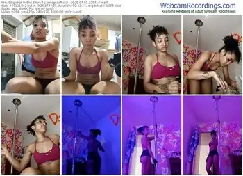 stripchat-laanegraofficial_-04-01-2025-21-54-10
