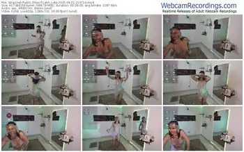 stripchat-latin_lola-04-01-2025-21-07-10