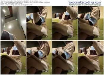 stripchat-lina-xuka81-04-01-2025-10-59-26