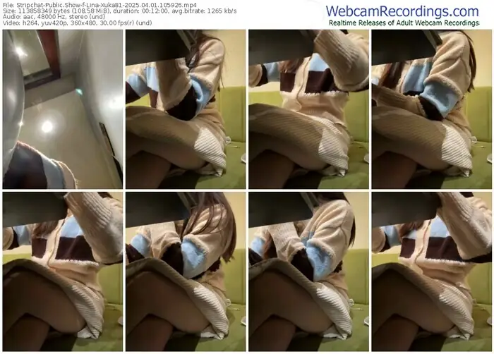 stripchat-lina-xuka81-04-01-2025-10-59-26