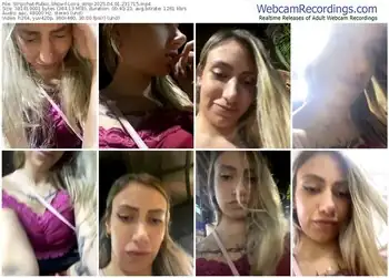 stripchat-loira_strip-04-01-2025-23-17-15