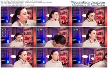 stripchat-lunanight-04-01-2025-04-50-47