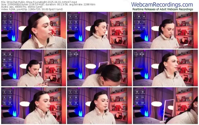 stripchat-lunanight-04-01-2025-04-50-47