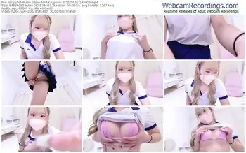 stripchat-maika_pyon-04-01-2025-14-00-03