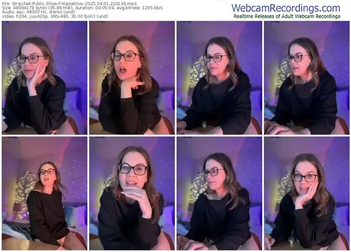 stripchat-maiseknox-04-01-2025-22-01-36