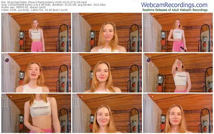 stripchat-marilynhenry-04-01-2025-07-11-39