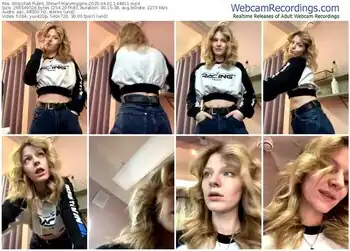 stripchat-maryhiggins-04-01-2025-14-48-11