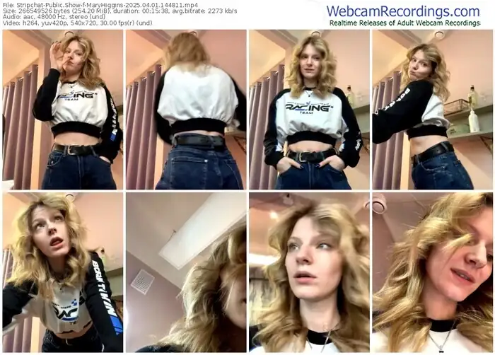 stripchat-maryhiggins-04-01-2025-14-48-11