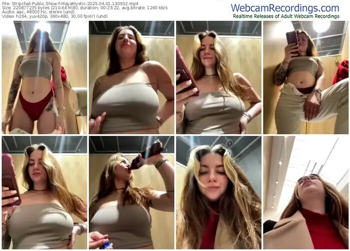 stripchat-mayamystic-04-01-2025-13-09-32