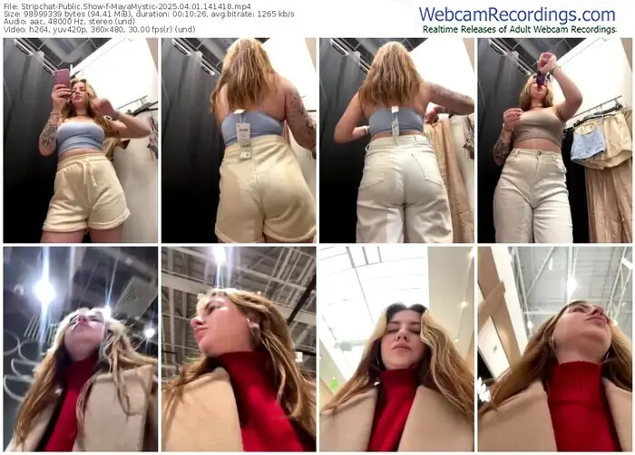 stripchat-mayamystic-04-01-2025-14-14-18