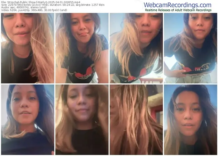 stripchat-merlyg-04-01-2025-00-06-55