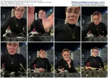 stripchat-mia-fuchs-04-01-2025-00-07-47