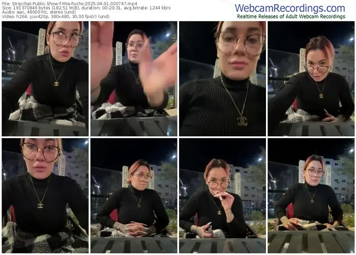 stripchat-mia-fuchs-04-01-2025-00-07-47