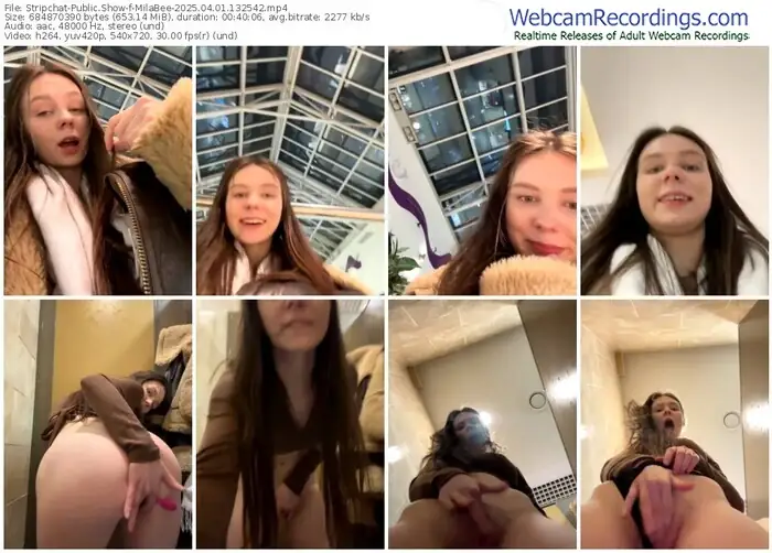 stripchat-milabee-04-01-2025-13-25-42