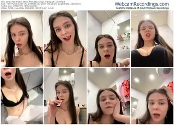 stripchat-milabee-04-01-2025-15-11-30