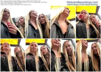 stripchat-milkyy_wway-04-01-2025-07-50-51