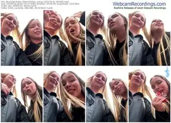 stripchat-milkyy_wway-04-01-2025-09-59-05