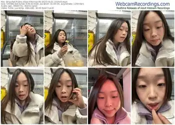 stripchat-minnie-66-04-01-2025-15-05-43