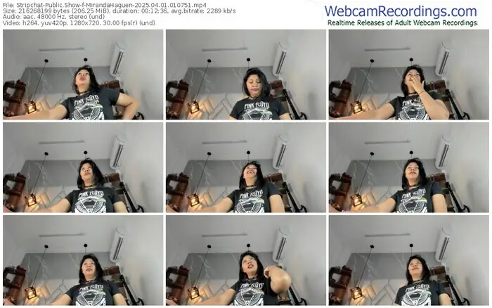 stripchat-mirandahaguen-04-01-2025-01-07-51