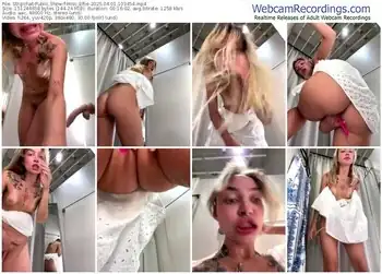 stripchat-miss_elfie-04-01-2025-10-34-54