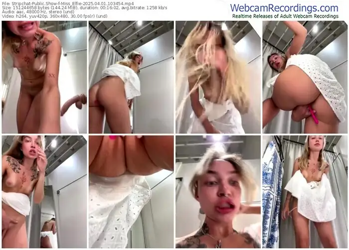 stripchat-miss_elfie-04-01-2025-10-34-54