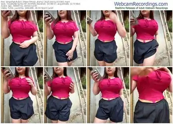 stripchat-moon_star12-04-01-2025-01-04-01