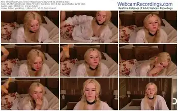 stripchat-naomiloys-04-01-2025-00-49-10