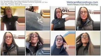 stripchat-narcissahot-04-01-2025-02-59-39