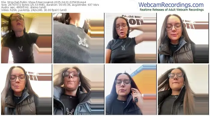 stripchat-narcissahot-04-01-2025-02-59-39