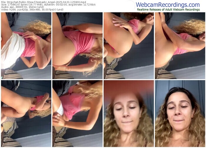 stripchat-nomadic_angel-04-01-2025-12-59-00