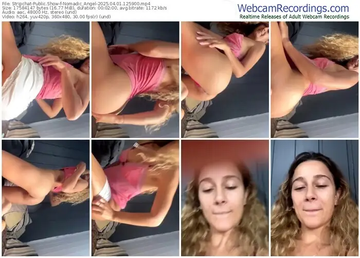 stripchat-nomadic_angel-04-01-2025-12-59-00