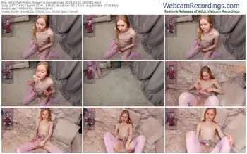 stripchat-odelinaficken-04-01-2025-08-50-42