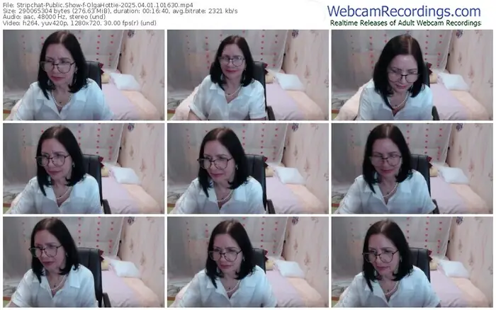 stripchat-olgahottie-04-01-2025-10-16-30